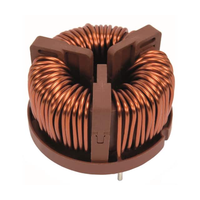 T60405R6123X616 VACUUMSCHMELZE  Common Mode Chokes